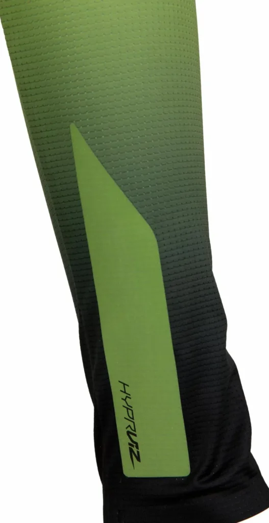 Maillot manches longues Femme - HyprViz SL Air<Specialized Discount
