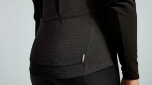 Maillot manches longues Femme - Prime Power Grid™<Specialized Sale