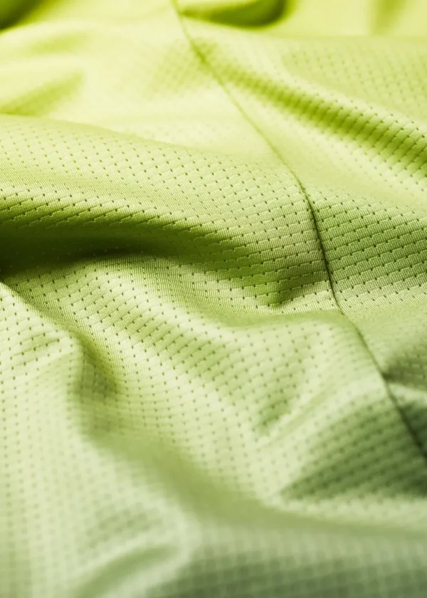 Maillot manches longues Femme - HyprViz SL Air<Specialized Discount