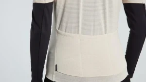 Maillot manches longues Femme - Prime Power Grid™<Specialized Sale