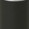 Maker Scope - 295ml<Specialized Clearance