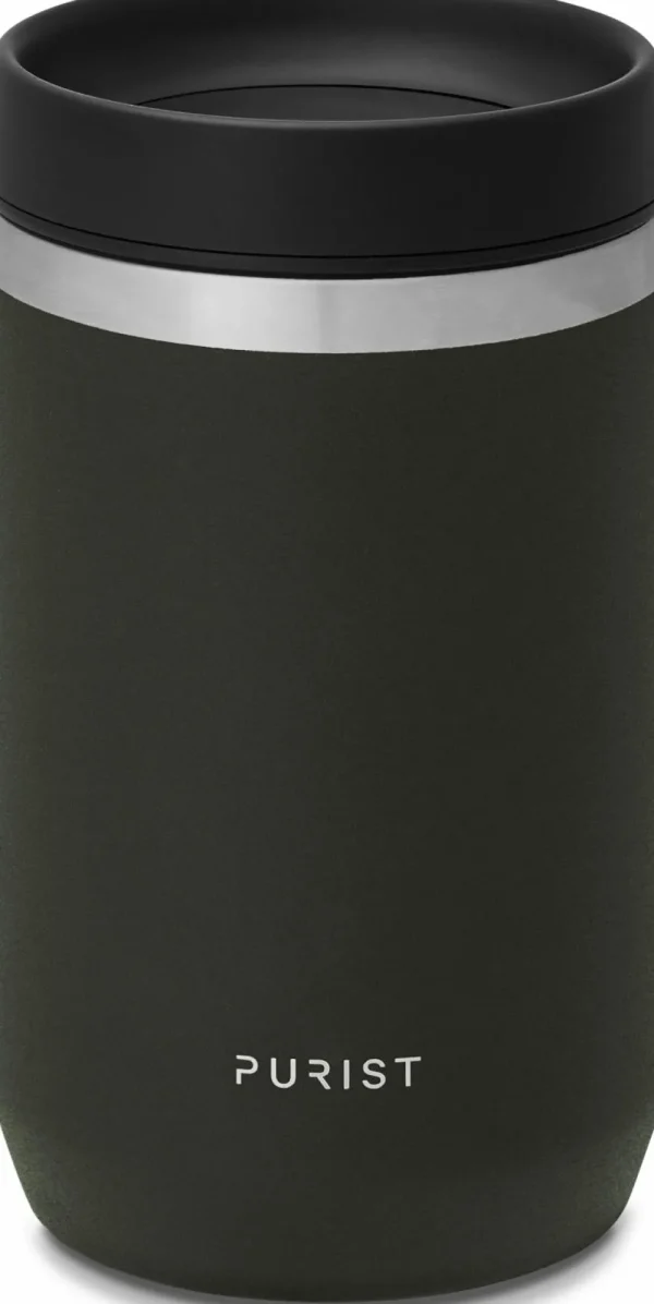 Maker Scope - 295ml<Specialized Clearance