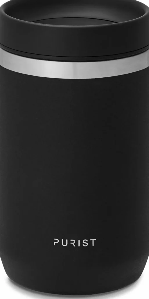 Maker Scope - 295ml<Specialized Clearance