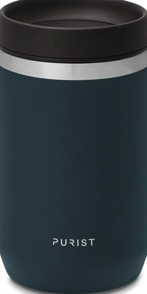 Maker Scope - 295ml<Specialized Clearance