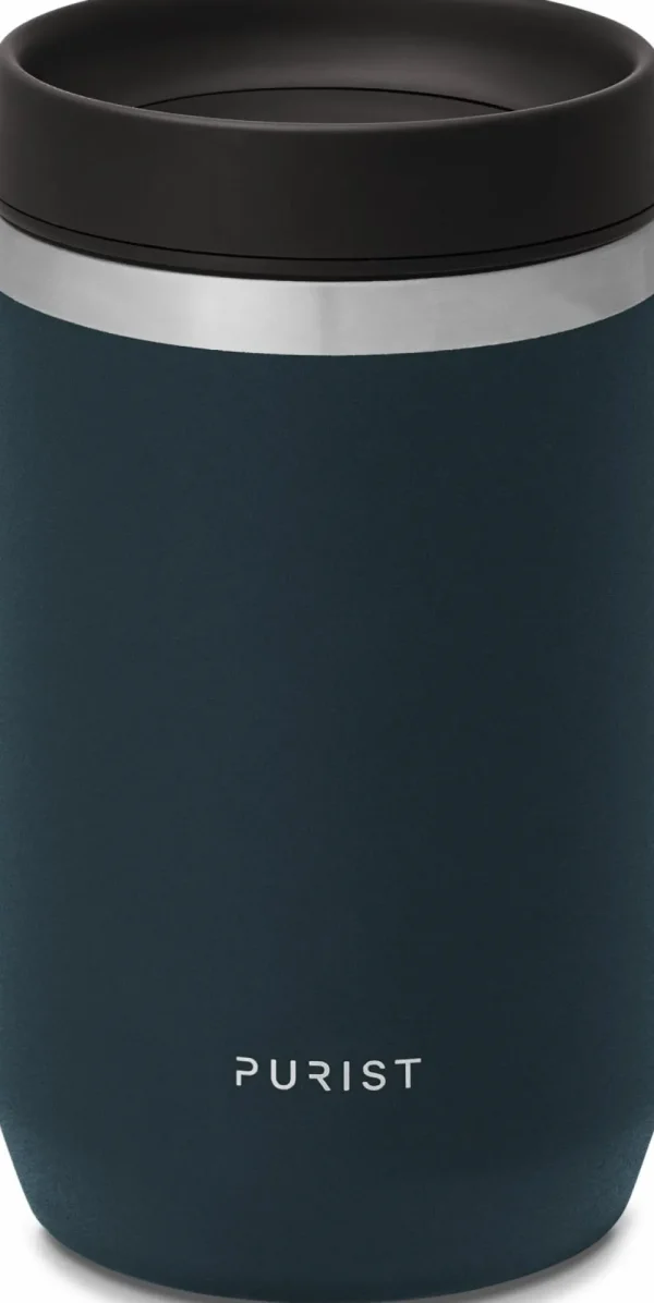 Maker Scope - 295ml<Specialized Clearance