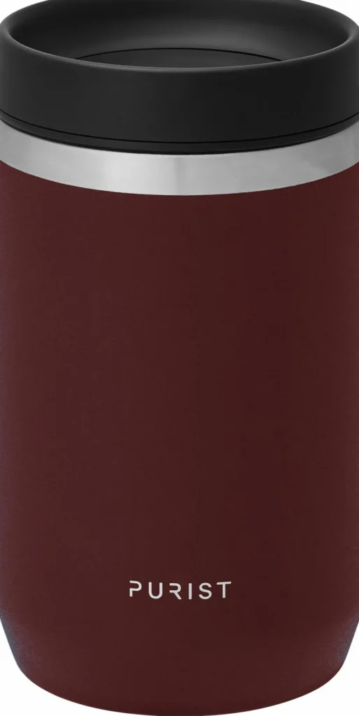Maker Scope - 295ml<Specialized Clearance