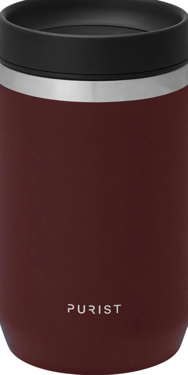 Maker Scope - 295ml<Specialized Clearance