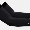 Manchettes<Specialized Online
