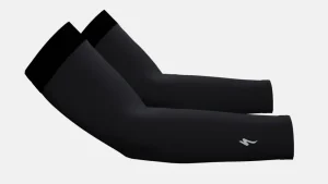 Manchettes<Specialized Online