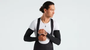 Manchettes<Specialized Online
