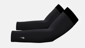 Manchettes<Specialized Online