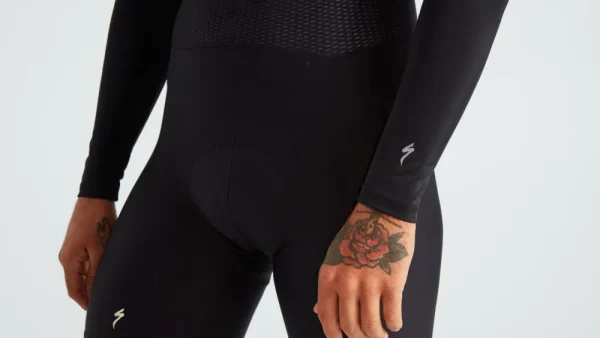Manchettes<Specialized Online