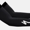 Manchettes - Logo<Specialized Discount