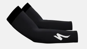 Manchettes - Logo<Specialized Discount