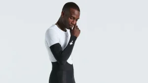 Manchettes - Logo<Specialized Discount