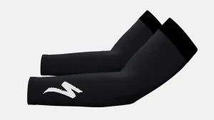 Manchettes - Logo<Specialized Discount