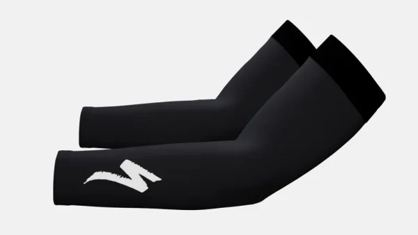 Manchettes - Logo<Specialized Discount