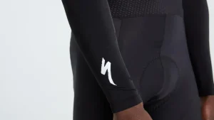 Manchettes - Logo<Specialized Discount