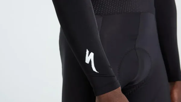 Manchettes - Logo<Specialized Discount