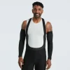Manchettes - Thermal<Specialized New