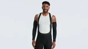 Manchettes - Thermal<Specialized New