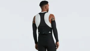 Manchettes - Thermal<Specialized New