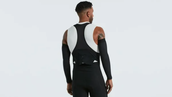 Manchettes - Thermal<Specialized New