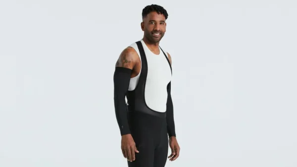 Manchettes - Thermal<Specialized New