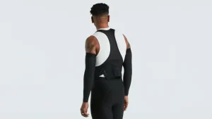 Manchettes - Thermal<Specialized New