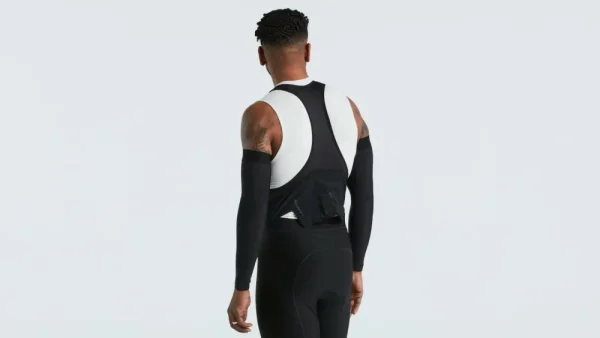 Manchettes - Thermal<Specialized New