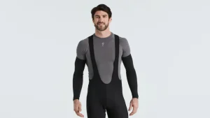 Manchettes sans coutures - Seamless<Specialized Online