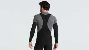 Manchettes sans coutures - Seamless<Specialized Online