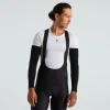 Manchettes UV sans coutures<Specialized Outlet