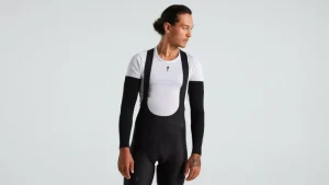 Manchettes UV sans coutures<Specialized Outlet