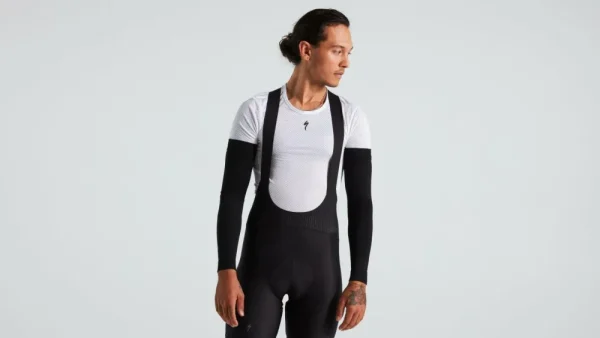 Manchettes UV sans coutures<Specialized Outlet