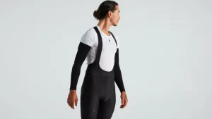 Manchettes UV sans coutures<Specialized Outlet