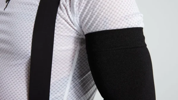 Manchettes UV sans coutures<Specialized Outlet