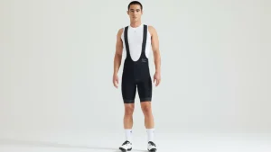 Men’s Foundation Bib Shorts<Specialized Fashion