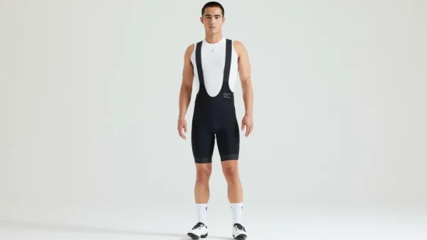 Men’s Foundation Bib Shorts<Specialized Fashion