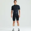 Men's Foundation Short Sleeve Jersey<Specialized Hot