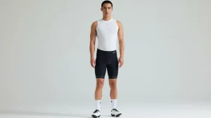Men's Foundation Shorts<Specialized Discount