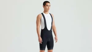 Men’s Foundation Bib Shorts<Specialized Fashion
