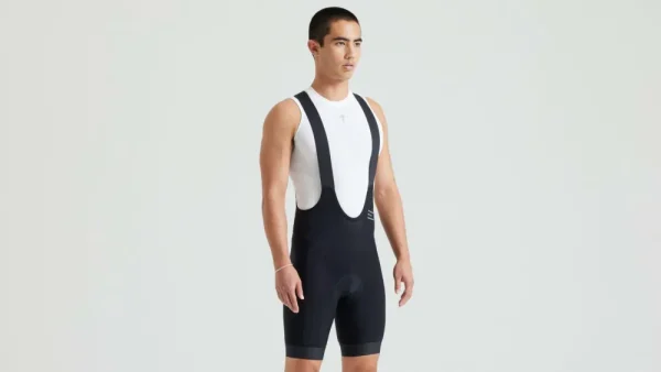 Men’s Foundation Bib Shorts<Specialized Fashion