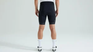 Men's Foundation Shorts<Specialized Discount