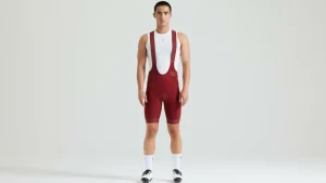 Men’s Foundation Bib Shorts<Specialized Fashion