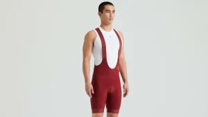 Men’s Foundation Bib Shorts<Specialized Fashion