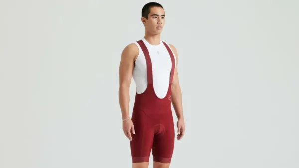 Men’s Foundation Bib Shorts<Specialized Fashion