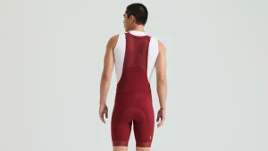 Men’s Foundation Bib Shorts<Specialized Fashion