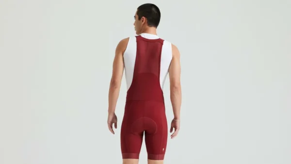 Men’s Foundation Bib Shorts<Specialized Fashion