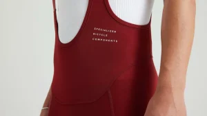 Men’s Foundation Bib Shorts<Specialized Fashion